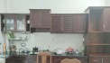 Bán nhà MẶT TIỀN KINH DOANH 3 TẦNG 72m2_4x19m Gần Đỗ Xuân Hợp Phước Long B Thủ Đức Chỉ 8,5 tỷ.